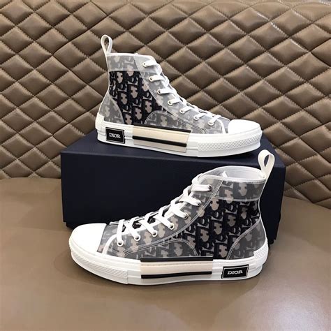 how much are dior converse|high top Dior Converse.